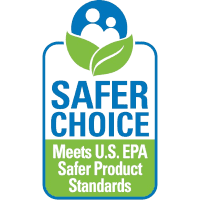EPA Safer Choice