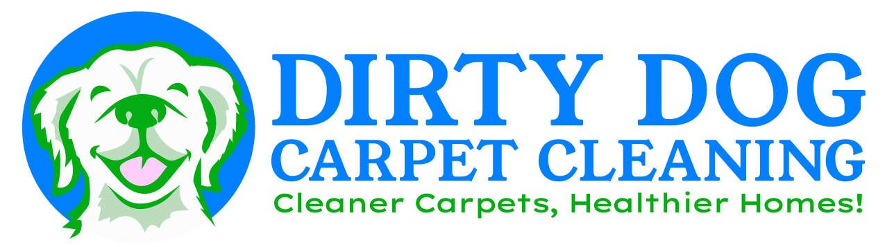 Dirty Dog Home Solutions