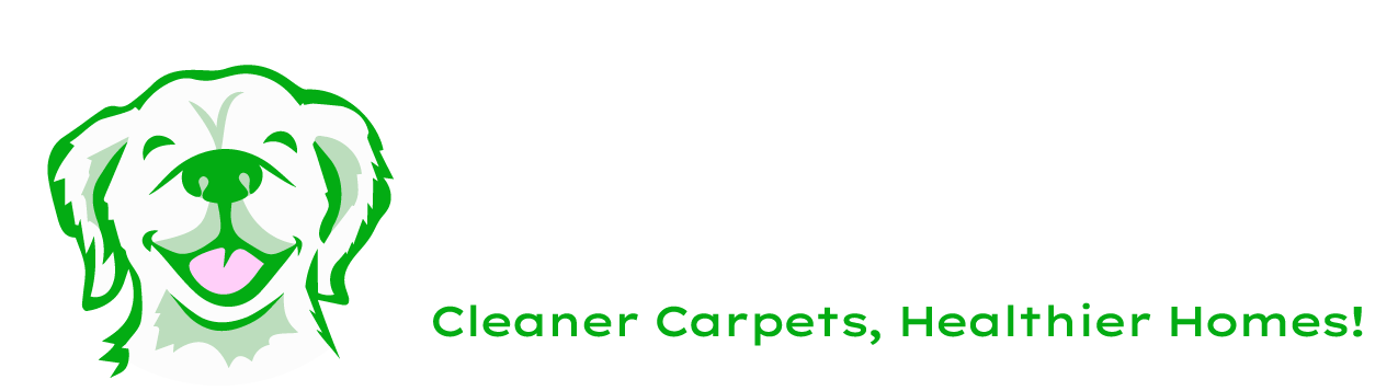 Dirty Dog Home Solutions