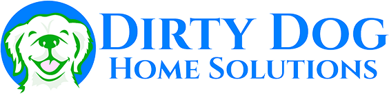 Dirty Dog Home Solutions
